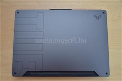 ASUS TUF FX506HE-HN003 (Eclipse Gray) FX506HE-HN003_W10PNM250SSD_S small